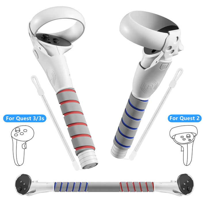 VR Controller Accessories Kalsten