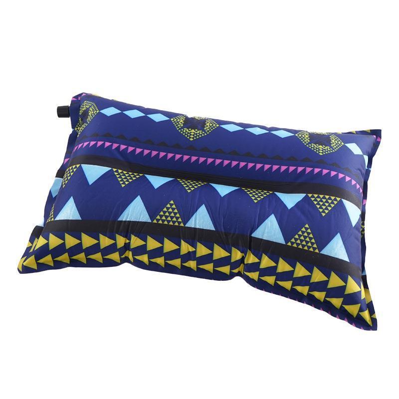 Decorative Cushion Kalsten