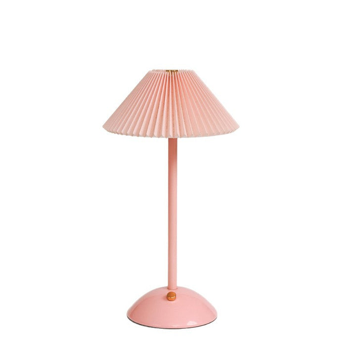 Elegant Modern Table Lamp