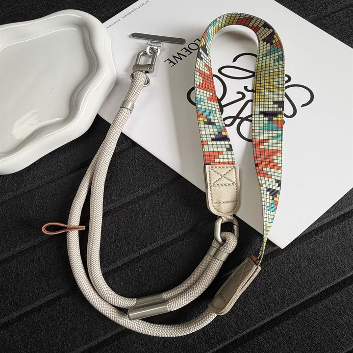 Adjustable Multi-Function Pet Leash Kalsten