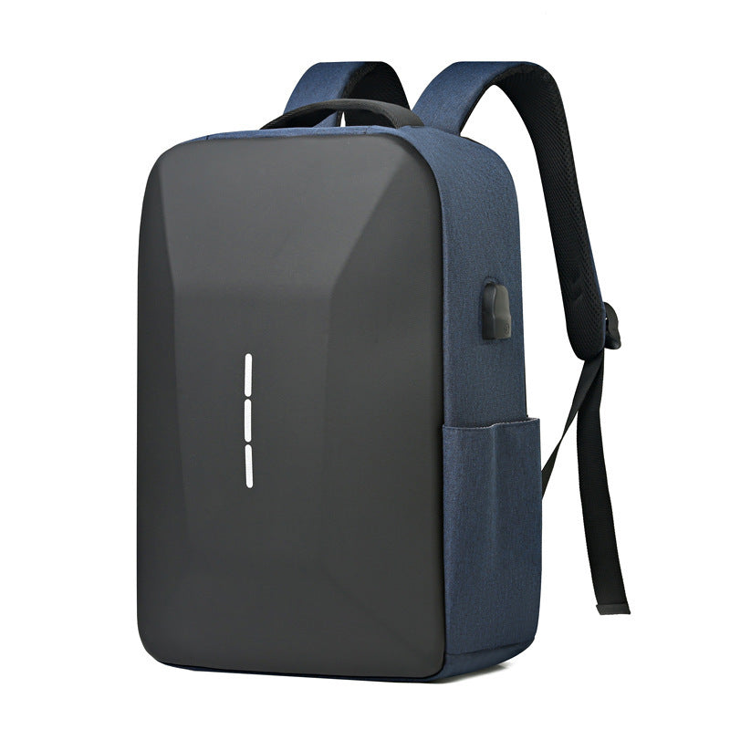 High-Durability Anti-Theft Backpack Kalsten
