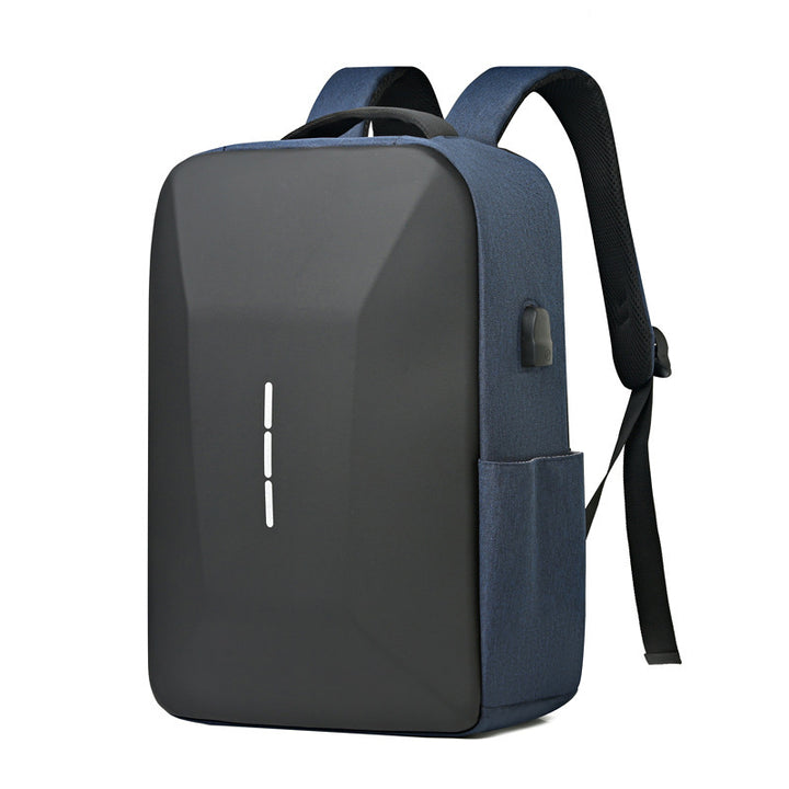 High-Durability Anti-Theft Backpack Kalsten