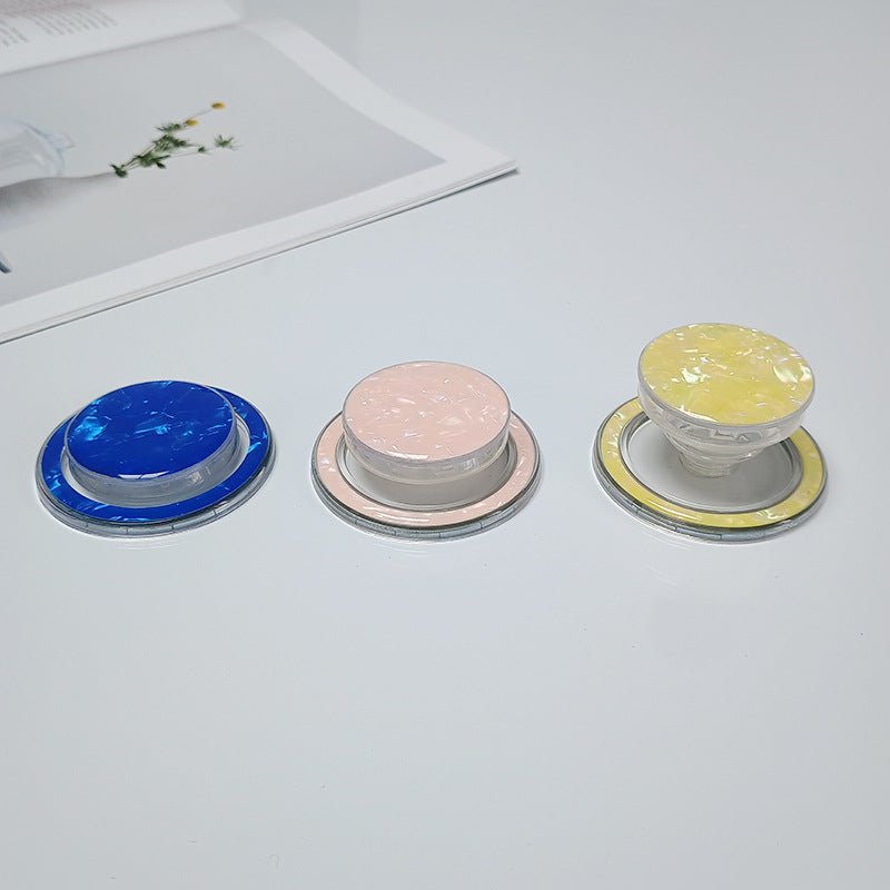 Decorative Compact Mirror Kalsten