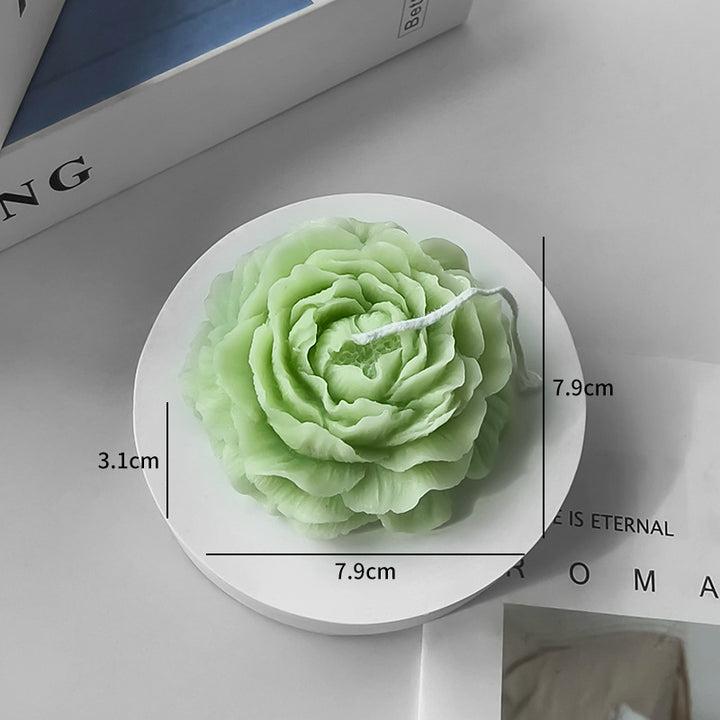 Decorative Floral