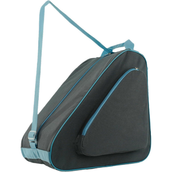 Multipurpose Sport Shoulder Bag Kalsten