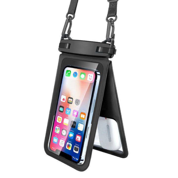 Smartphone Hanging Case with Protection Kalsten