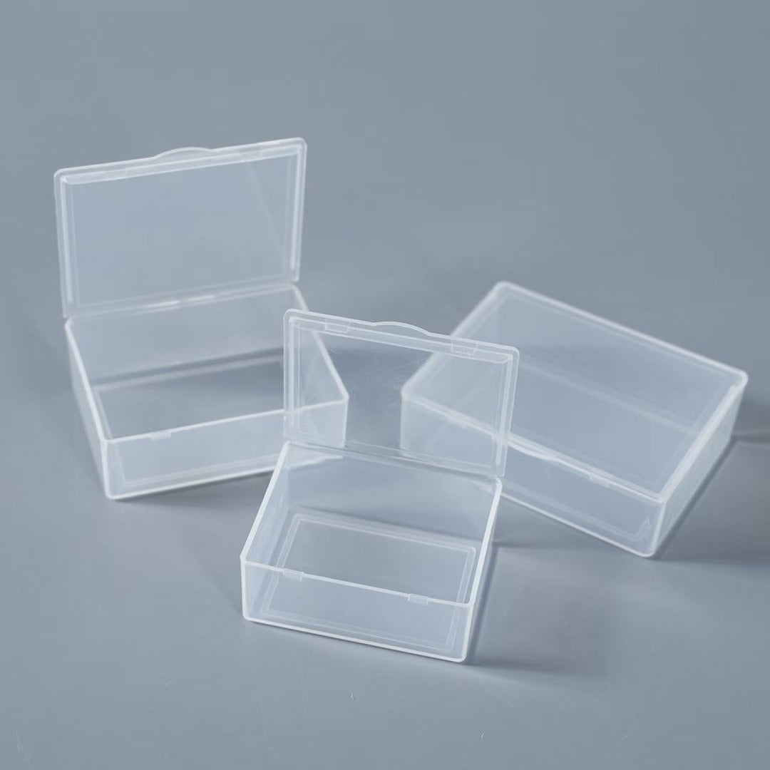 Storage Organizer Kalsten
