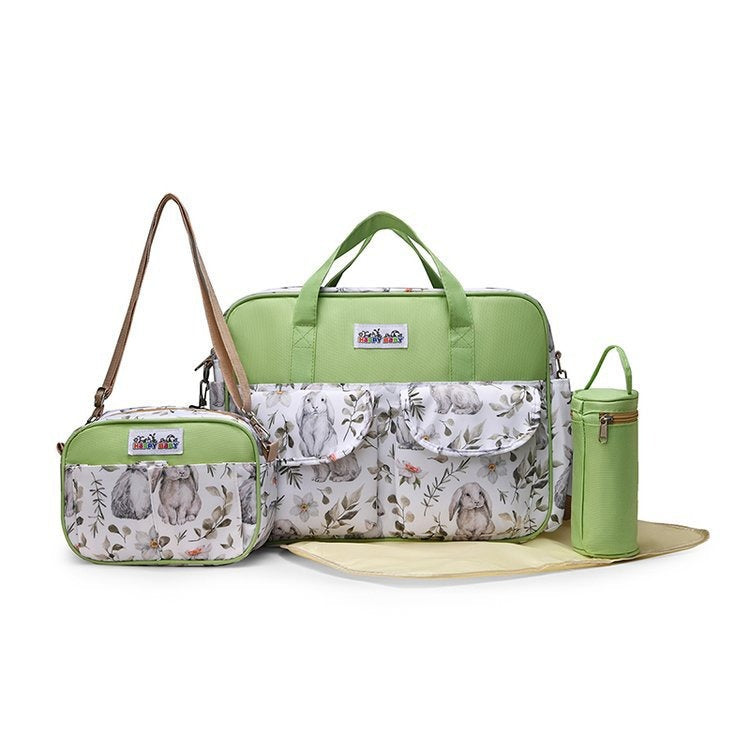 Multi-purpose Travel Kalsten
