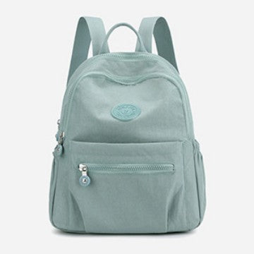 Lightweight Outdoor Backpack Kalsten