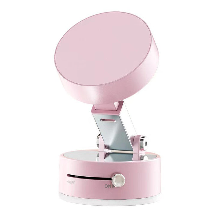 Women's multifunctional magnetic holder Kalsten