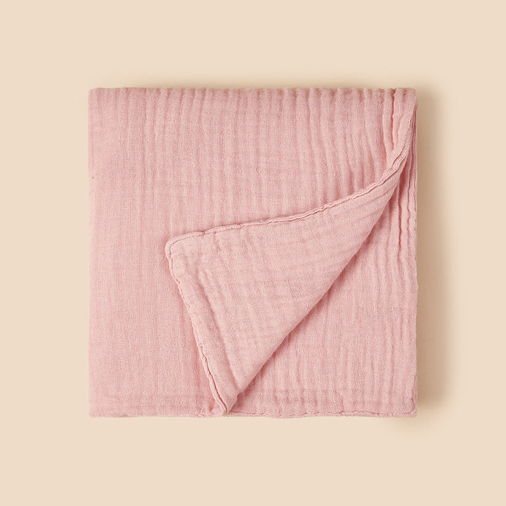 Home Textile kalsten
