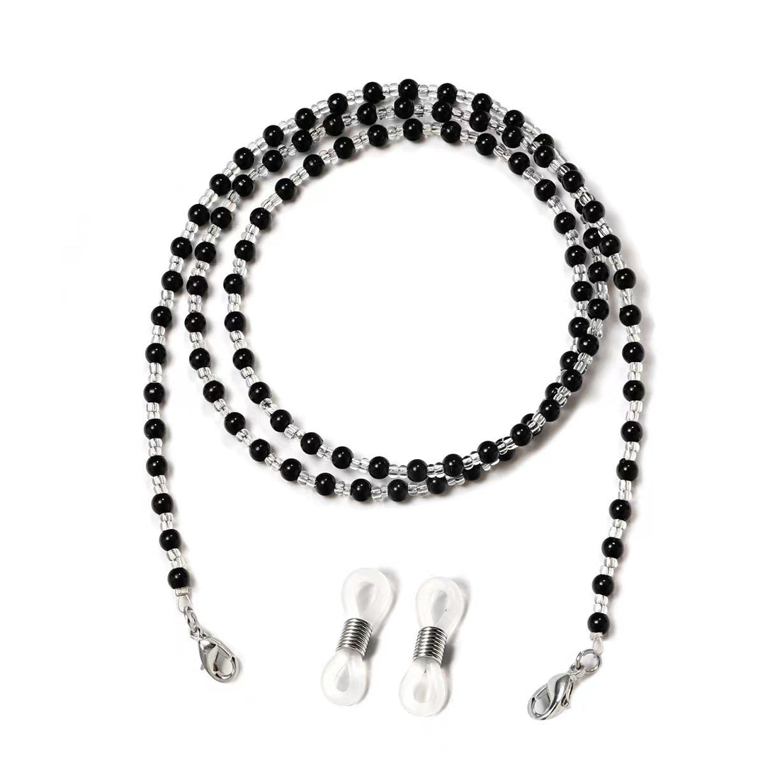 Decorative Eyewear Holder Chain Kalsten 1788164406