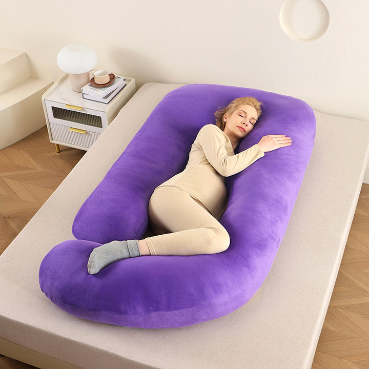 Pregnancy and Nursing Pillow Kalsten