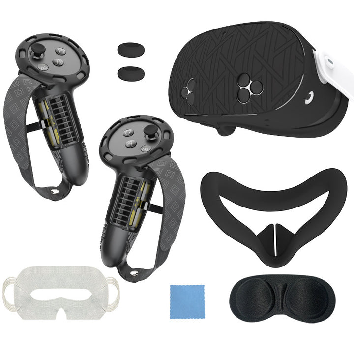 VR-Controller Accessories Set Kalsten