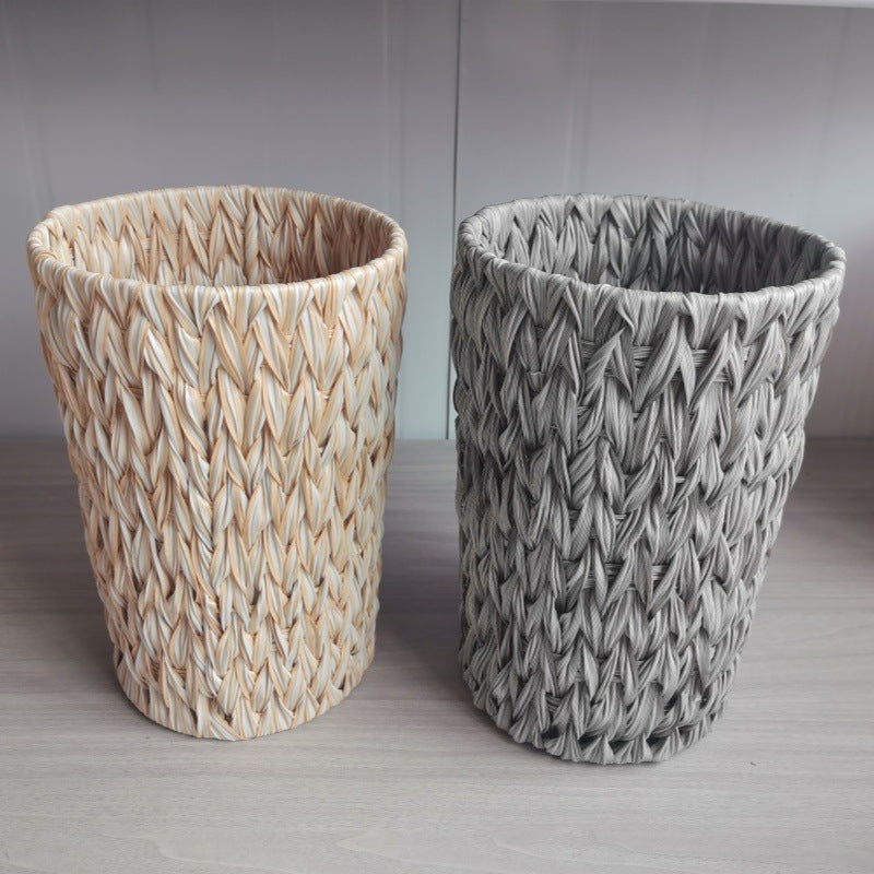Decorative Storage Basket Kalsten