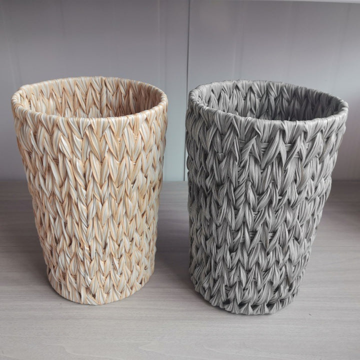 Decorative Storage Basket Kalsten