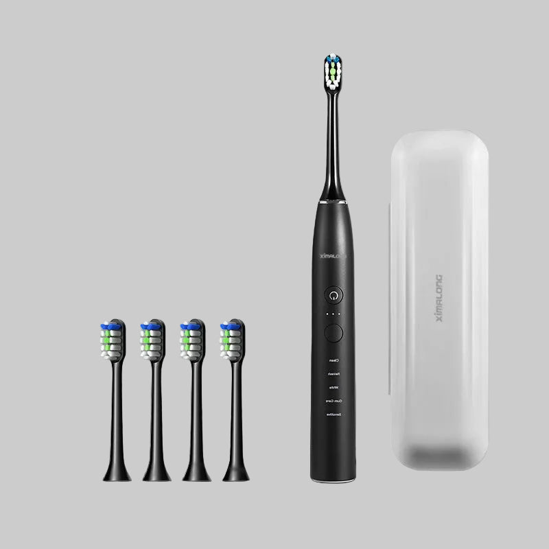 Smart Electric Toothbrush Kalsten