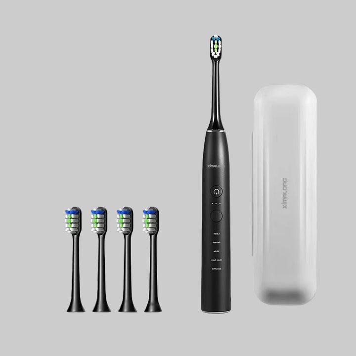 Smart Electric Toothbrush Kalsten