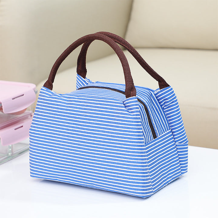 Insulated Food Storage Tote Kalsten