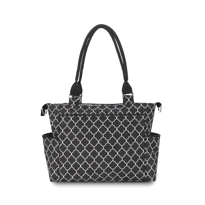 Practical Storage Set For On The Go Kalsten