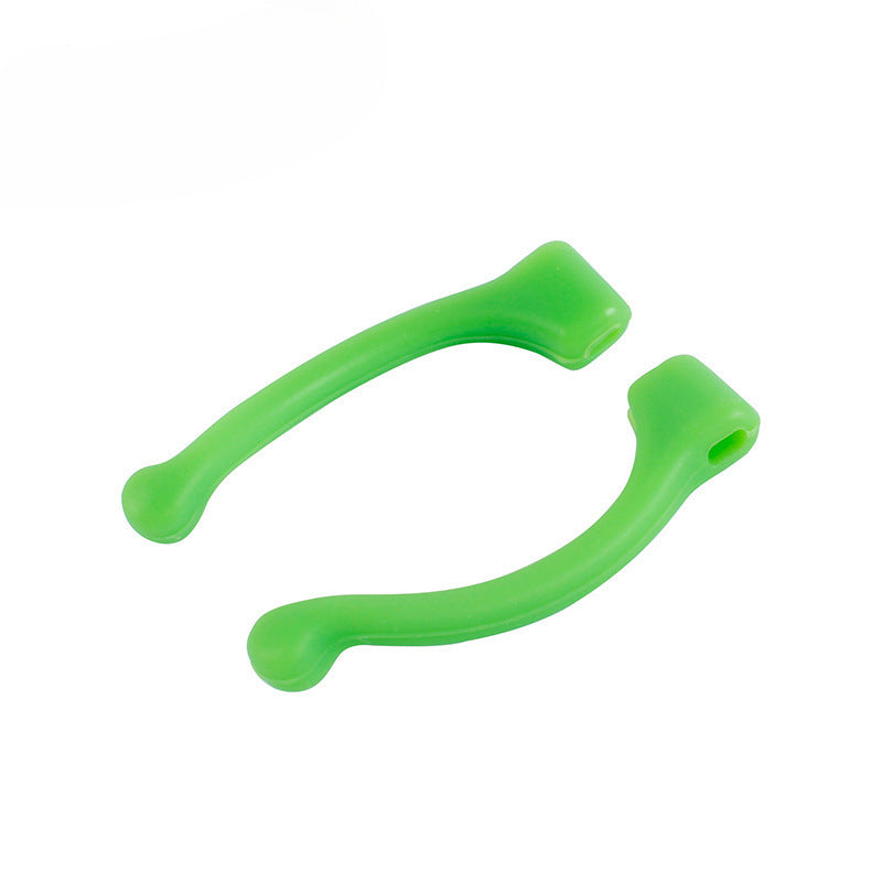 Durable Eyewear Frame Adjustt Tool Kalsten
