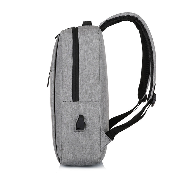 Versatile Urban Backpack Kalsten