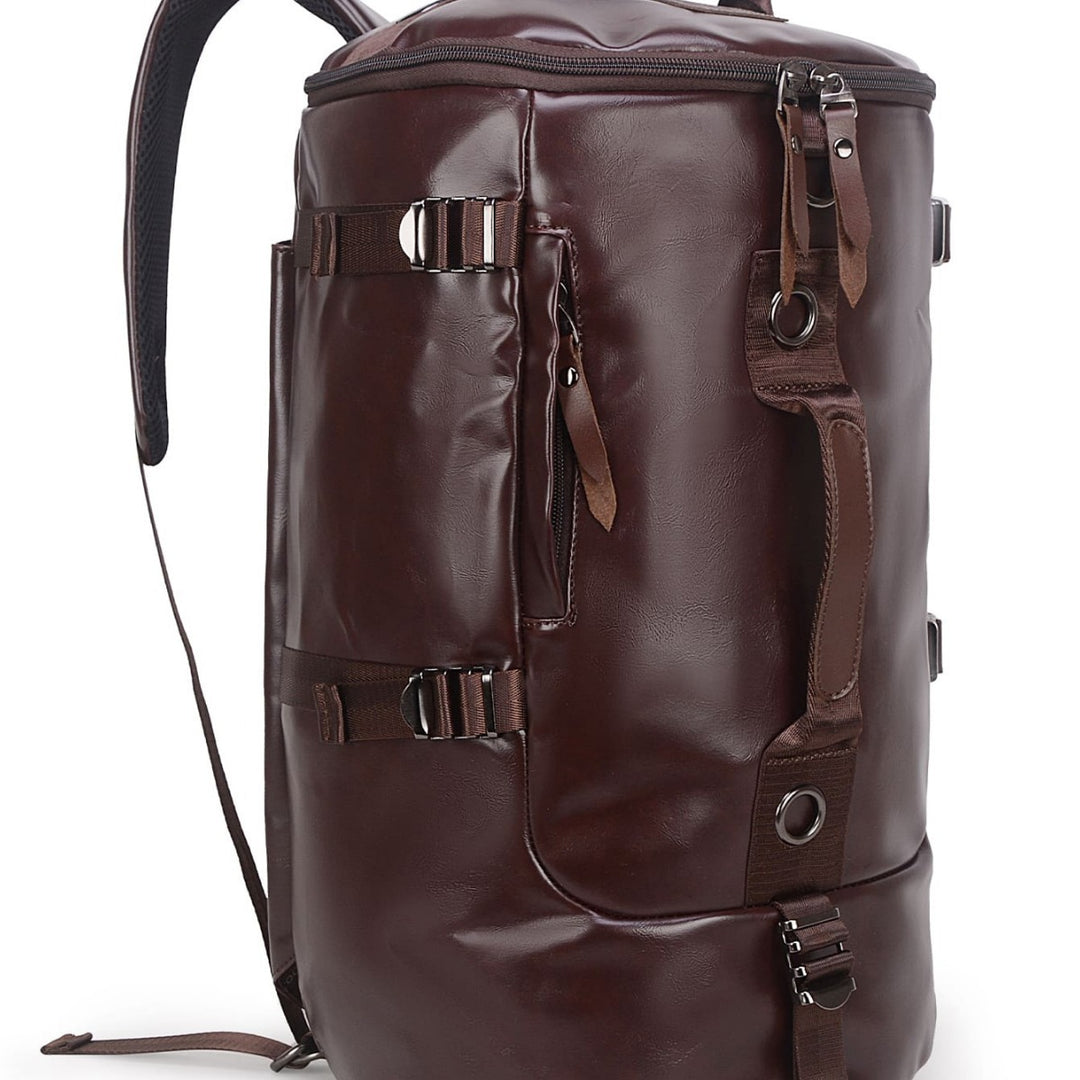 Travel Backpack