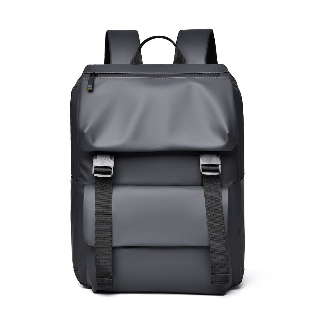 Waterproof Laptop Backpack Kalsten
