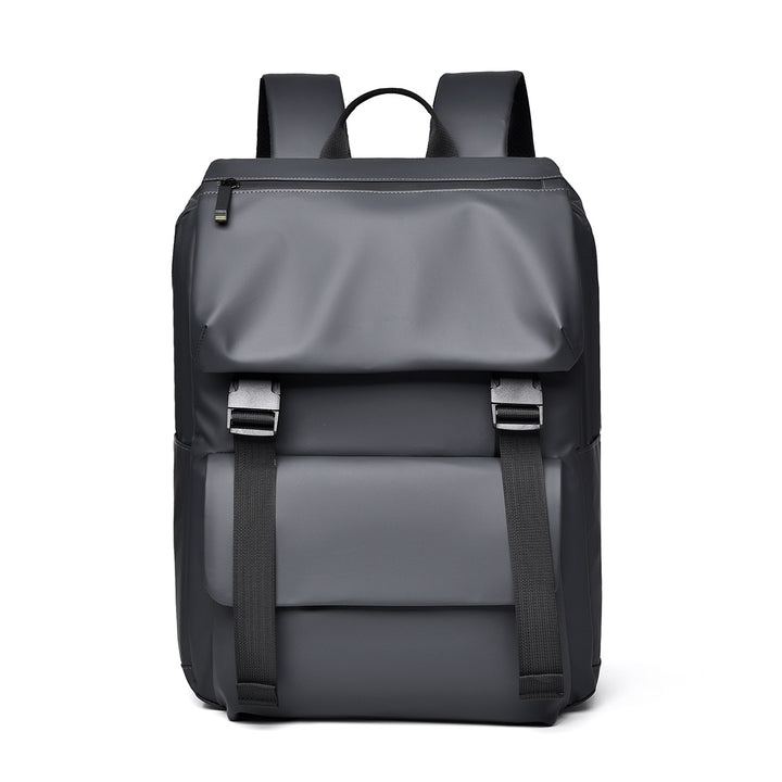 Waterproof Laptop Backpack Kalsten