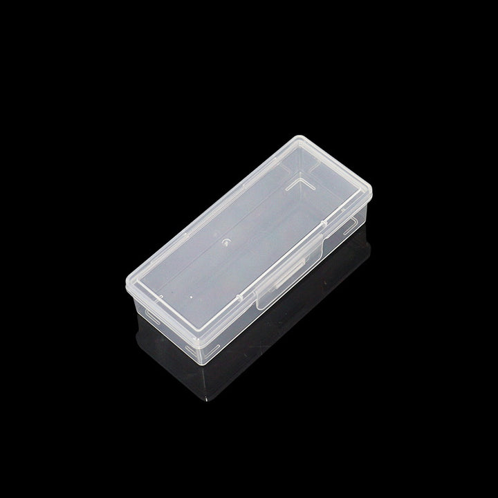 Durable Craft Supply Organizer Kalsten