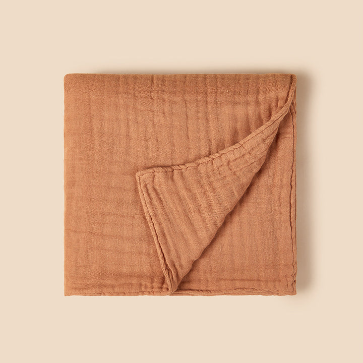Home Textile kalsten