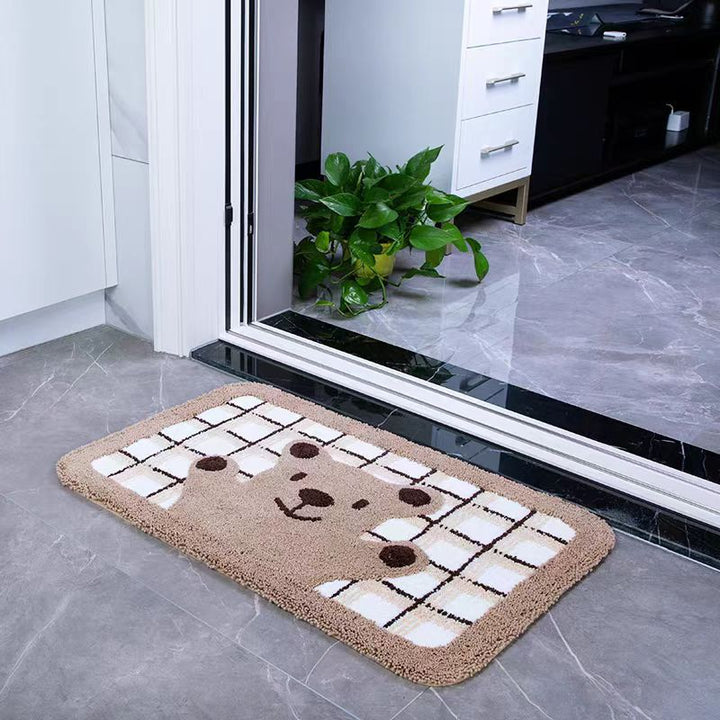 Indoor Decorative Kalsten