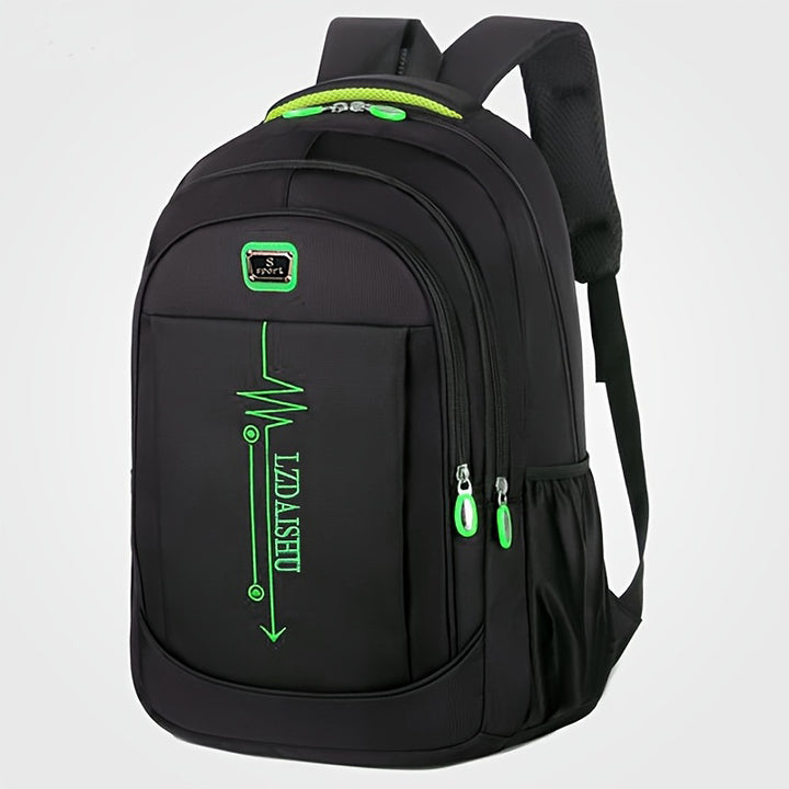 Durable Travel Backpack Kalsten