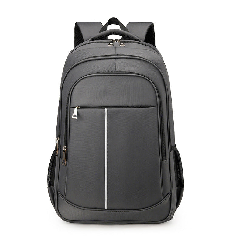 Sleek Professional Laptop Backpack Kalsten