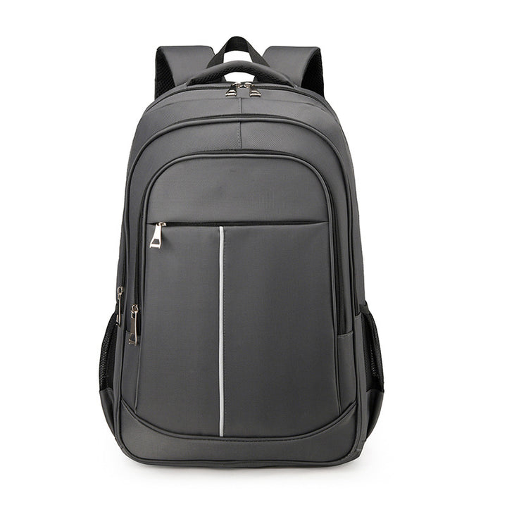 Sleek Professional Laptop Backpack Kalsten