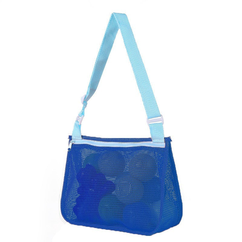 Practical mesh shopping bag Kalsten