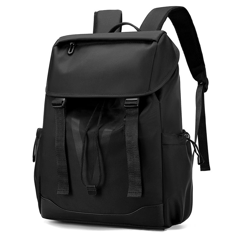 Versatile Waterproof Backpack Kalsten