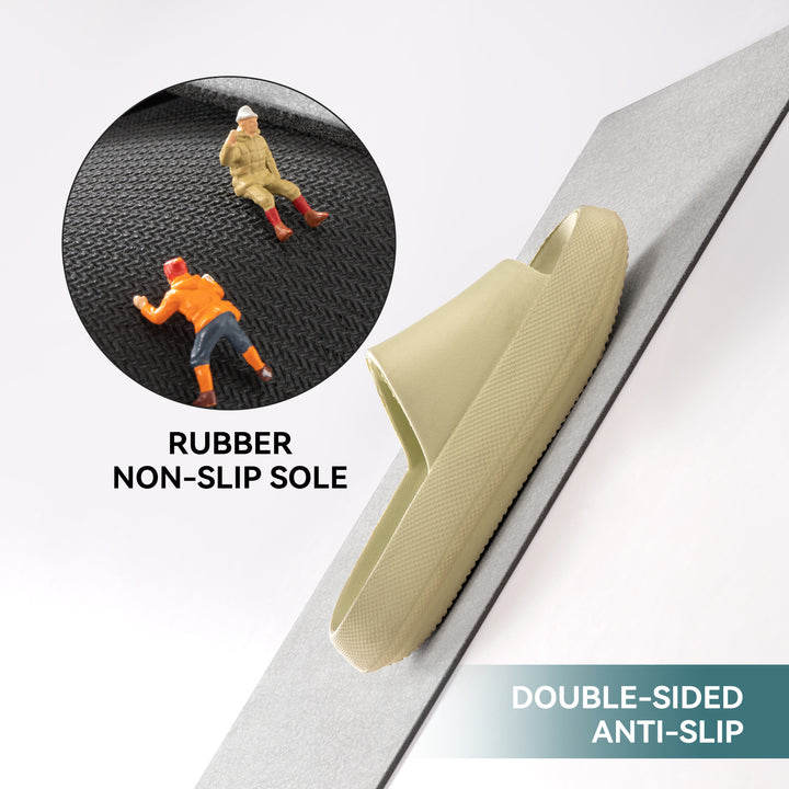 Extra-Long Laundry Room Floor Mat