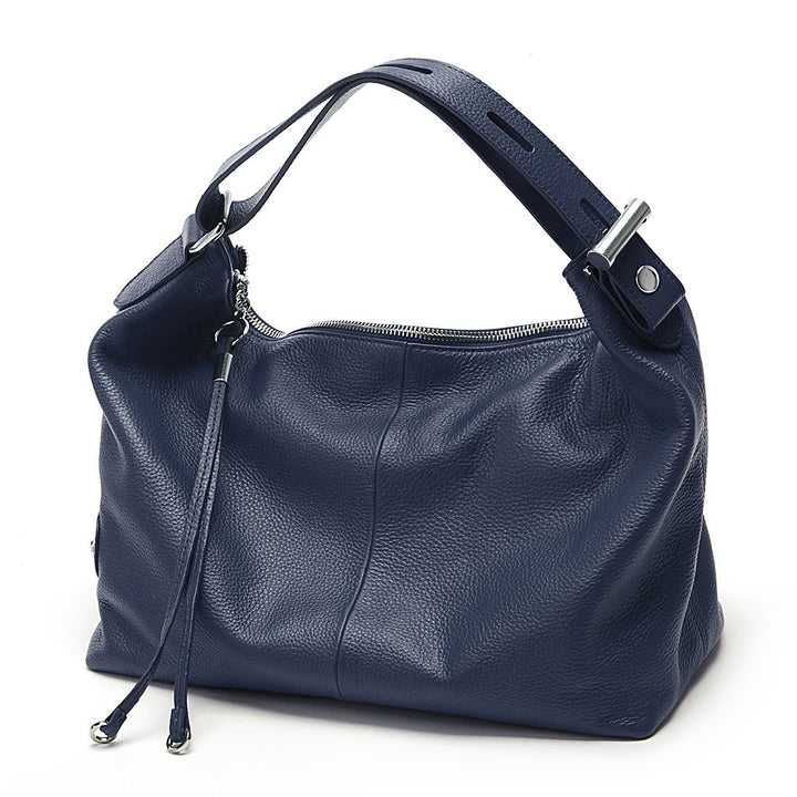 Handbag Kalsten