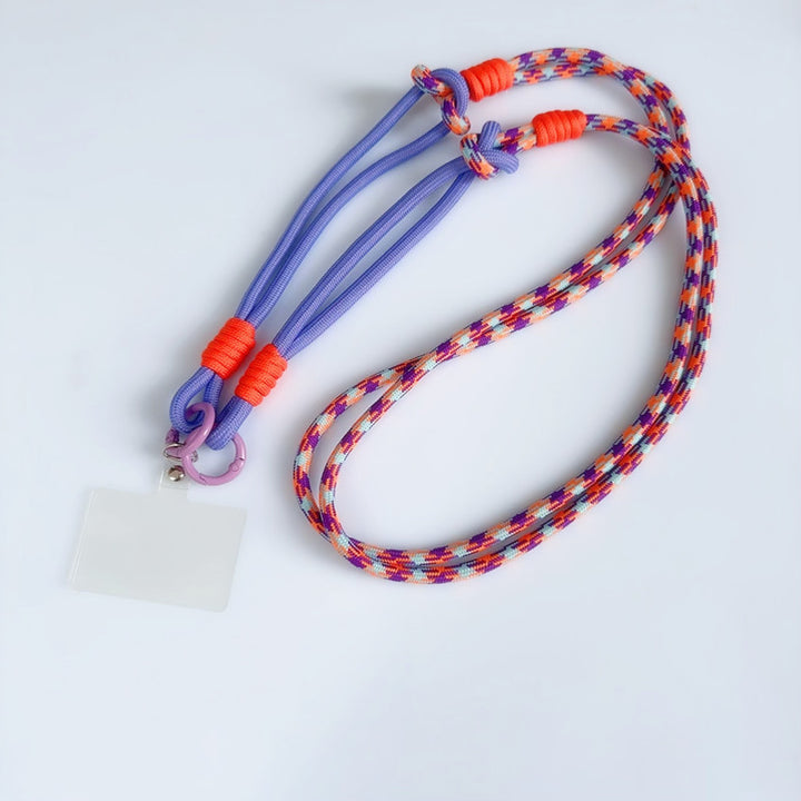 Multi-Functional Padded Dog Leash Kalsten