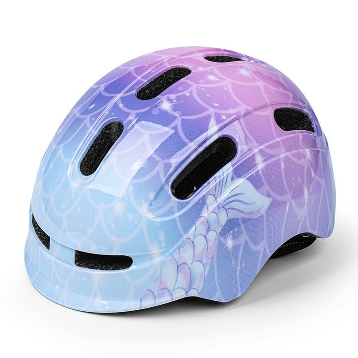 Urbaner Bicycle Helmet Kalsten