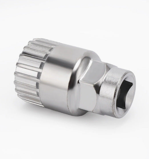 Professional Bicycle Chain Breaker Tool Kalsten