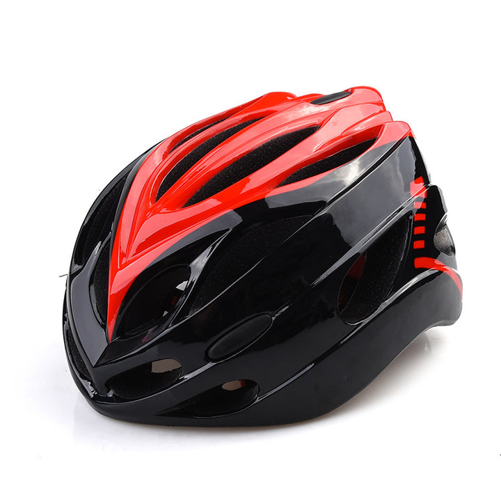 Children's Safety Helmet Kalsten