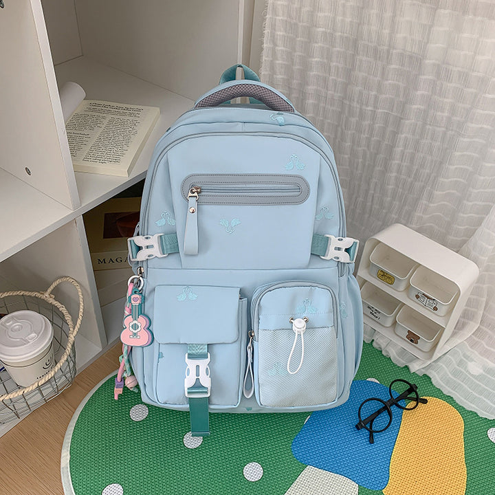Kalsten Backpack