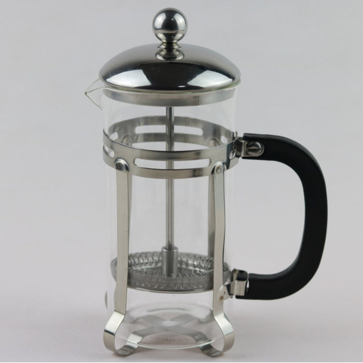 French Press Coffee Maker Kalsten