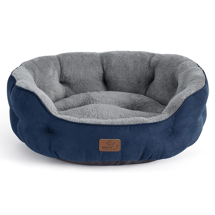 Pet Comfort Kalsten