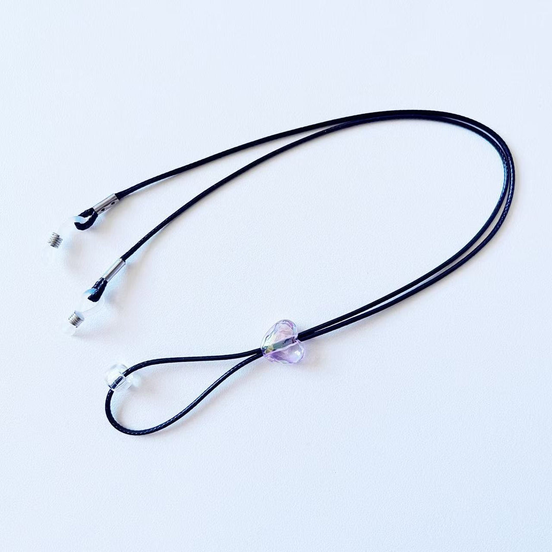 Adjustable Utility Neck Lanyard Kalsten