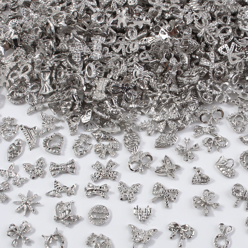 Decorative Charms
