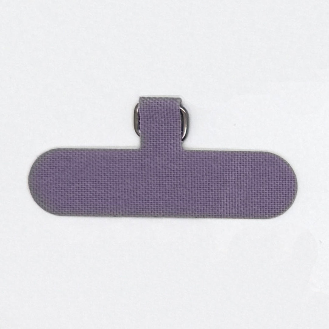 Adjustable Fabric Loop Strap Kalsten