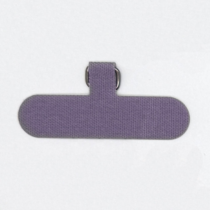 Adjustable Fabric Loop Strap Kalsten